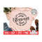 MR-1210202393248-my-greatest-blessings-call-me-abuela-svg-dxf-eps-png-image-1.jpg
