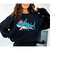 MR-121020239332-christmas-shark-sweatshirt-funny-christmas-shirt-santa-hat-image-1.jpg