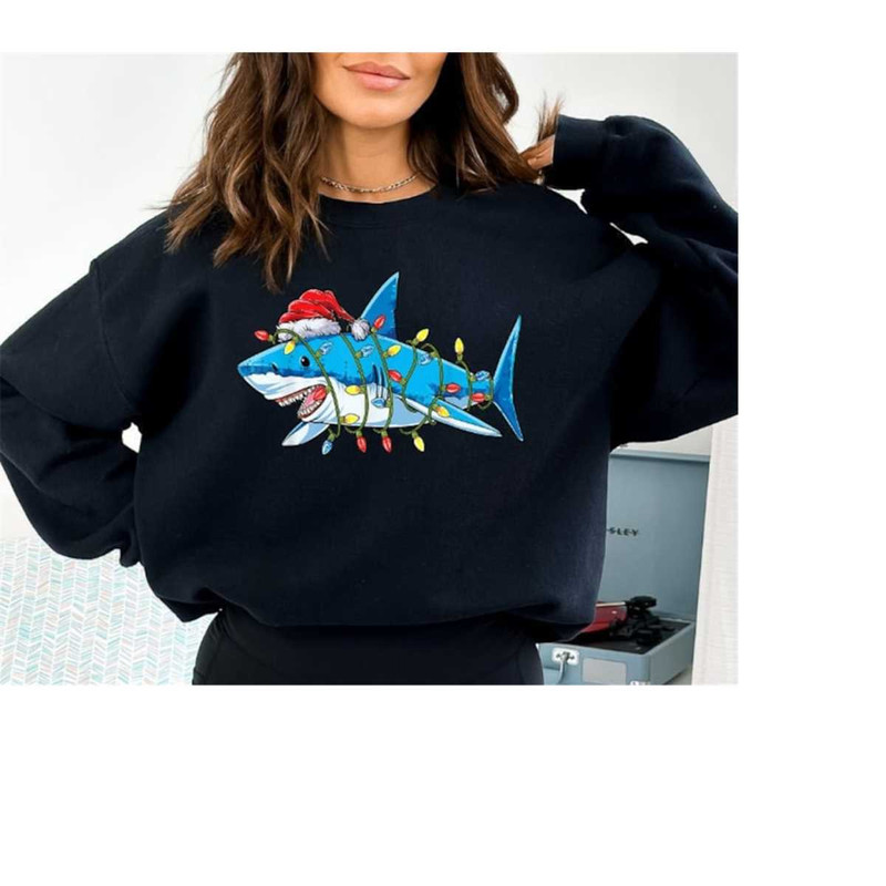 MR-121020239332-christmas-shark-sweatshirt-funny-christmas-shirt-santa-hat-image-1.jpg