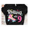 MR-1210202393315-rolling-into-9-girl-birthday-shirt-svg-9th-birthday-girl-image-1.jpg