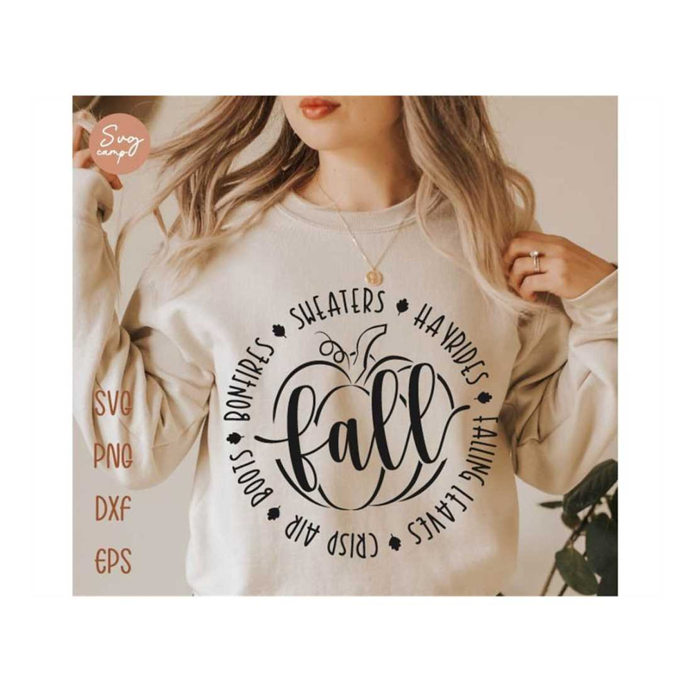 MR-1210202393332-fall-things-circle-svg-fall-svg-fall-bucket-list-svg-hello-image-1.jpg