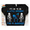 MR-1210202393431-diabetes-awareness-svg-diabetes-dabbing-skeletons-we-wear-image-1.jpg