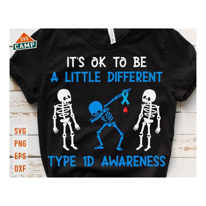 MR-1210202393431-diabetes-awareness-svg-diabetes-dabbing-skeletons-we-wear-image-1.jpg