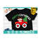 MR-1210202393439-christmas-truck-svg-reindeer-svg-santa-pngkids-svg-baby-image-1.jpg