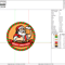 EDS_CH_ALL06_EDS_CH_ALL06.png