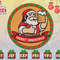 EDS_CH_ALL06_THUMB_Thums_X_copy.jpg