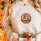 EDS_CH_ALL06_X3_copy.jpg