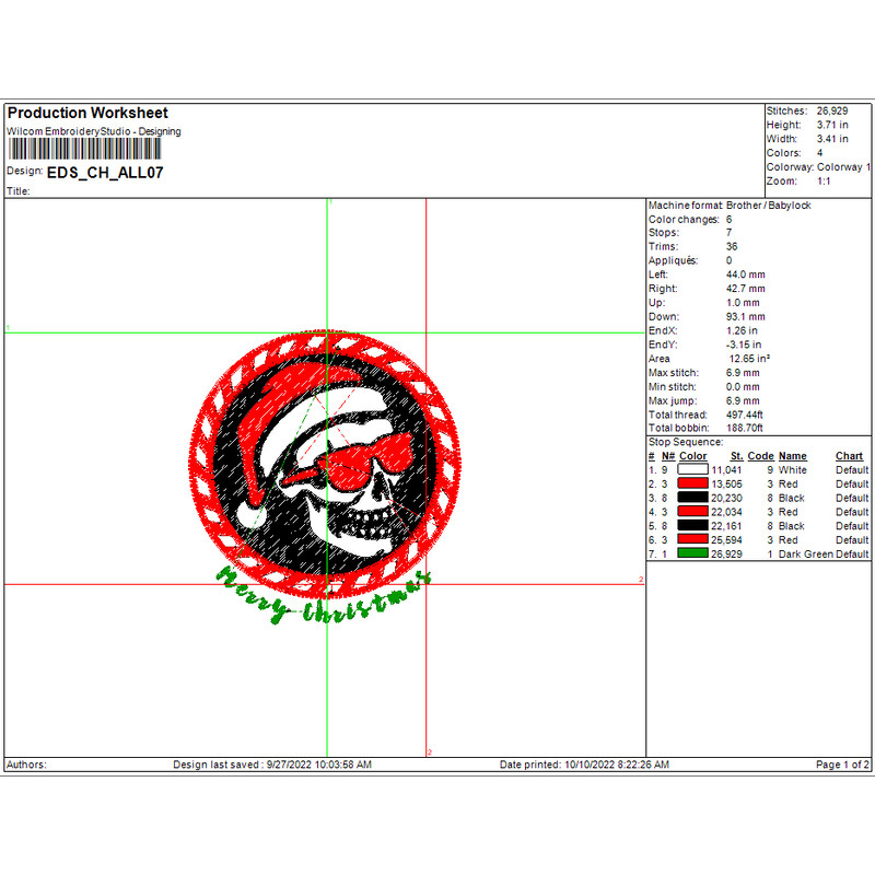 EDS_CH_ALL07_EDS_CH_ALL07.png