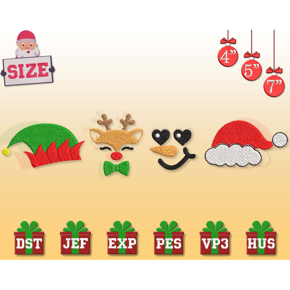 EDS_CH_ALL39_THUMB_Thums_X (1).jpg