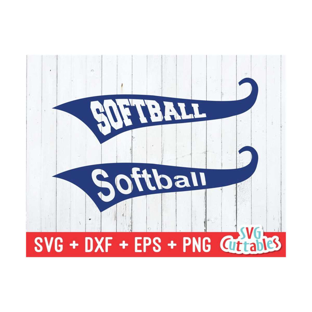 MR-1210202393451-softball-svg-softball-text-tail-svg-eps-dxf-softball-image-1.jpg