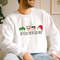 EDS_CH_ALL45_X1_copy.jpg