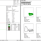EDS_CH_ALL54_EDS_CH_ALL54.png