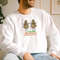 EDS_CH_ALL55_X1_copy.jpg