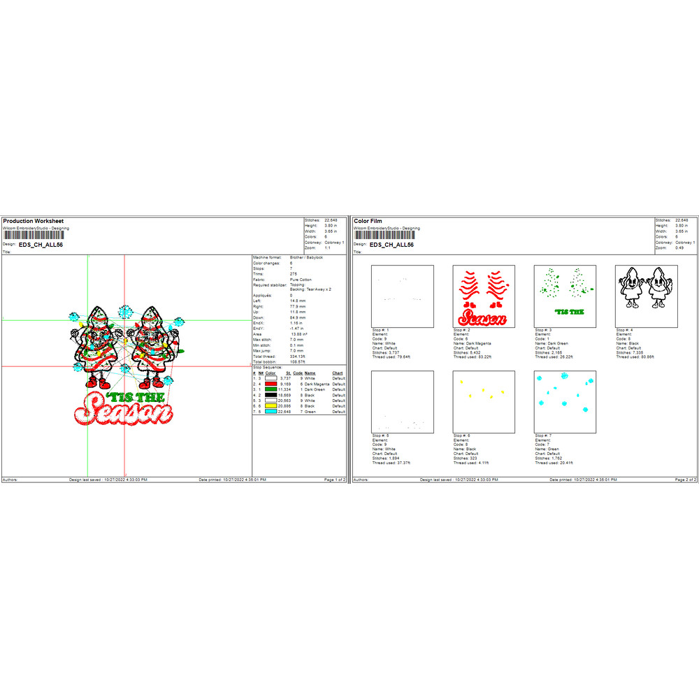 EDS_CH_ALL56_EDS_CH_ALL56.png