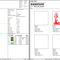 EDS_CH_ALL56_EDS_CH_ALL56.png