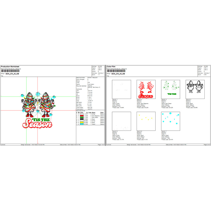 EDS_CH_ALL56_EDS_CH_ALL56.png