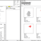EDS_CH_ALL60_EDS_CH_ALL60-TS.png