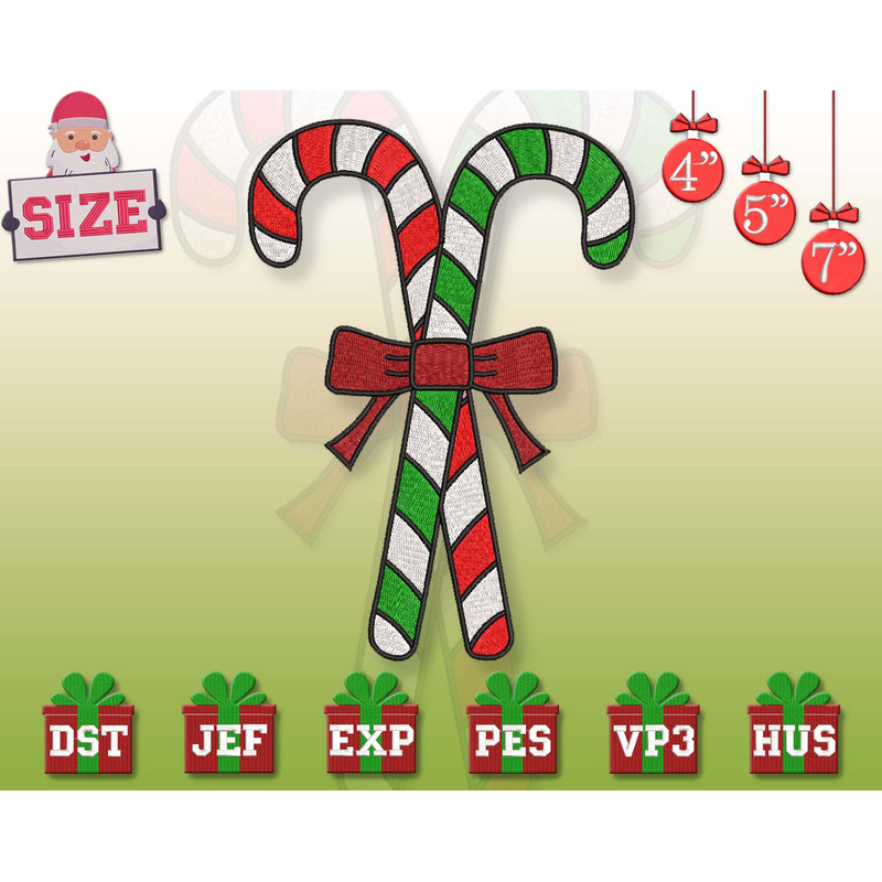 EDS_CH_ALL38_THUMB_Thums_X (1).jpg