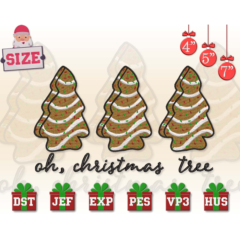 EDS_CH_ALL52_THUMB_Thums_X_copy (1).jpg