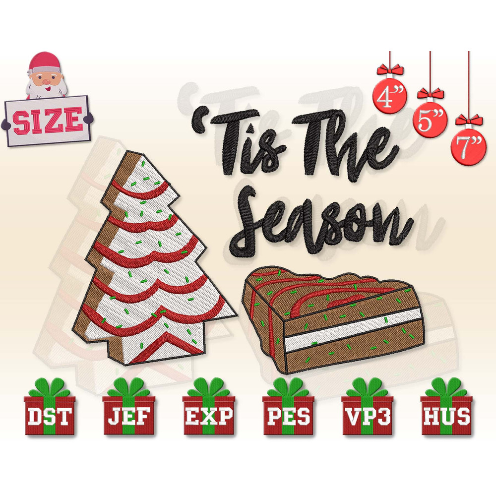 EDS_CH_ALL53_THUMB_Thums_X_copy (1).jpg