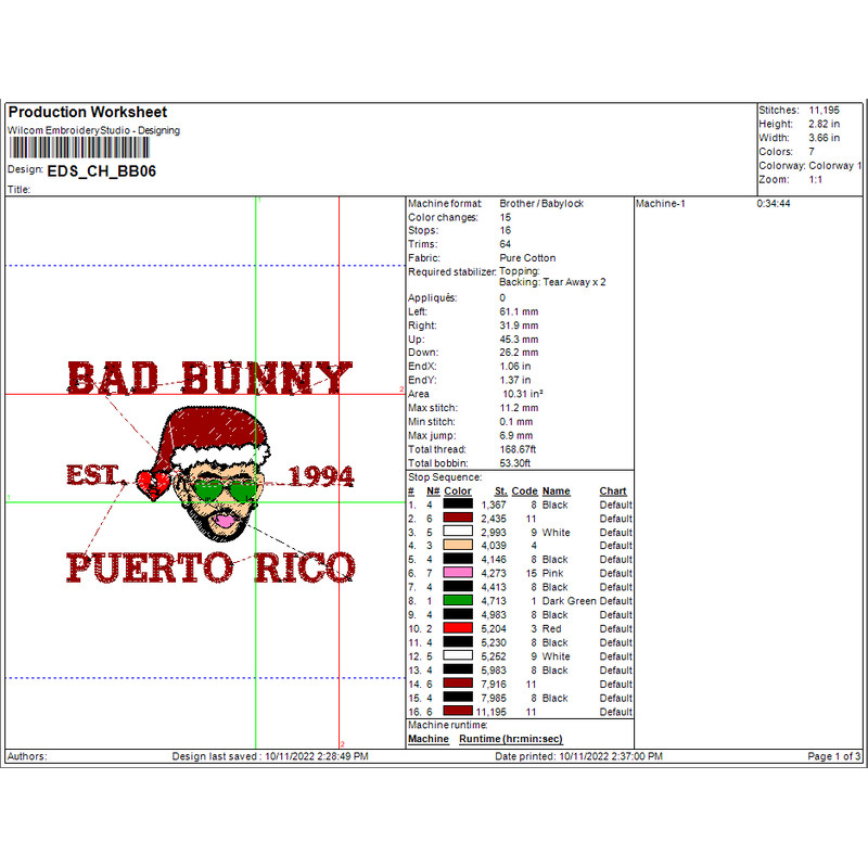 EDS_CH_BB06_EDS_CH_BB06.png