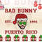 EDS_CH_BB06_THUMB_Thums_X_copy.jpg