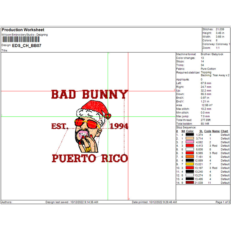 EDS_CH_BB07_EDS_CH_BB07.png