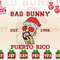 EDS_CH_BB07_THUMB_Thums_X_copy.jpg