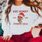 EDS_CH_BB07_X5_copy.jpg