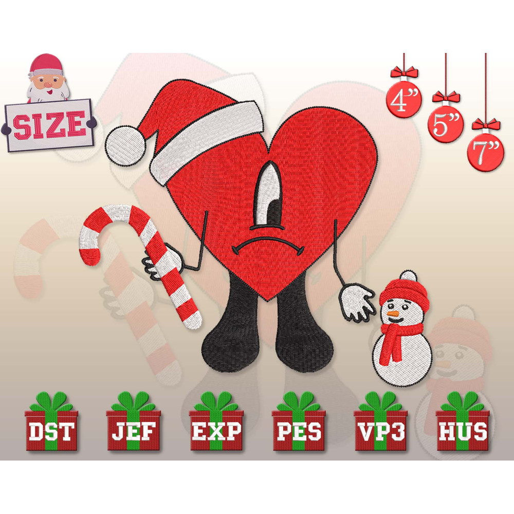 EDS_CH_BB08_THUMB_image.png
