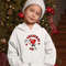 EDS_CH_BB08_X2_copy.jpg