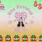 EDS_CH_BB25_THUMB_Thums_X.jpg