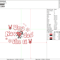 EDS_CH_BB26_EDS_CH_BB26-.png