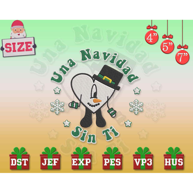 EDS_CH_BB38_THUMB_Thums_X_copy (1).jpg