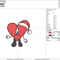EDS_CH_BB28_EDS_CH_BB28.png