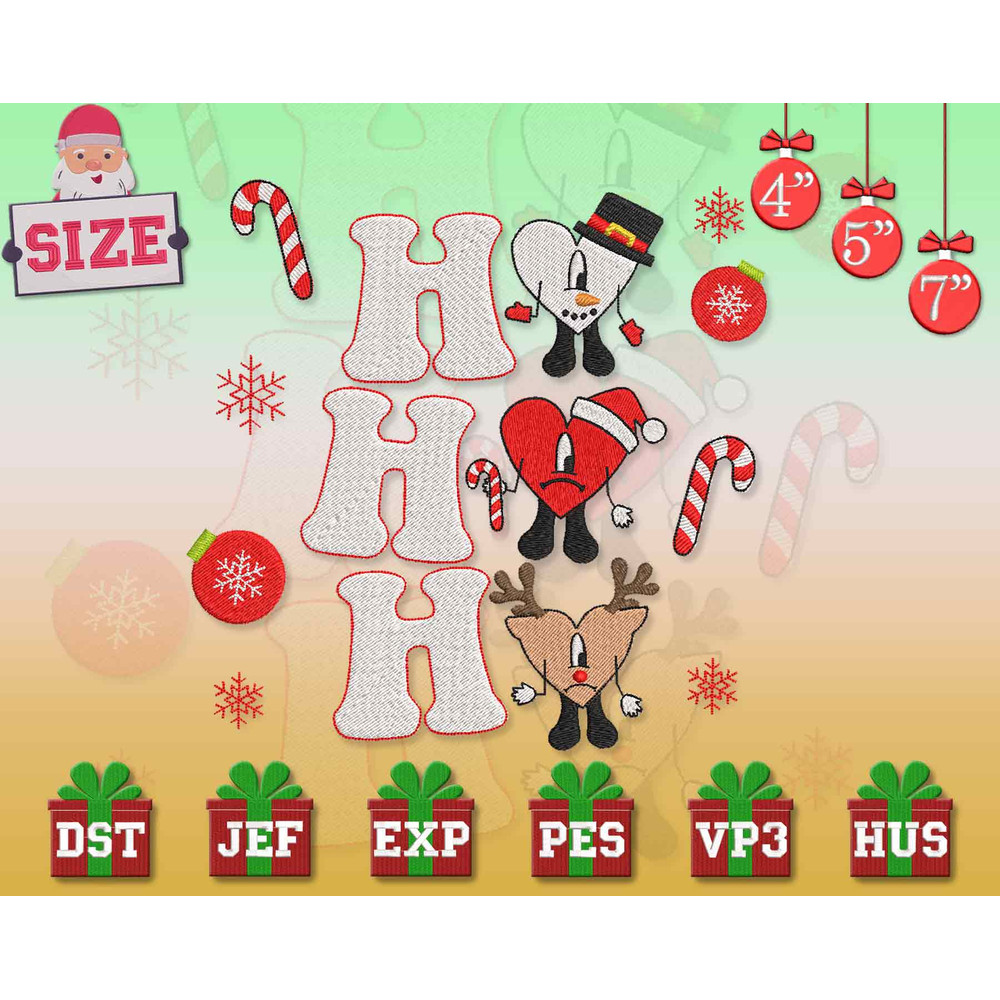 EDS_CH_BB42_THUMB_Thums_X_copy (1).jpg