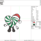 EDS_CH_BB36_EDS_CH_BB36.png