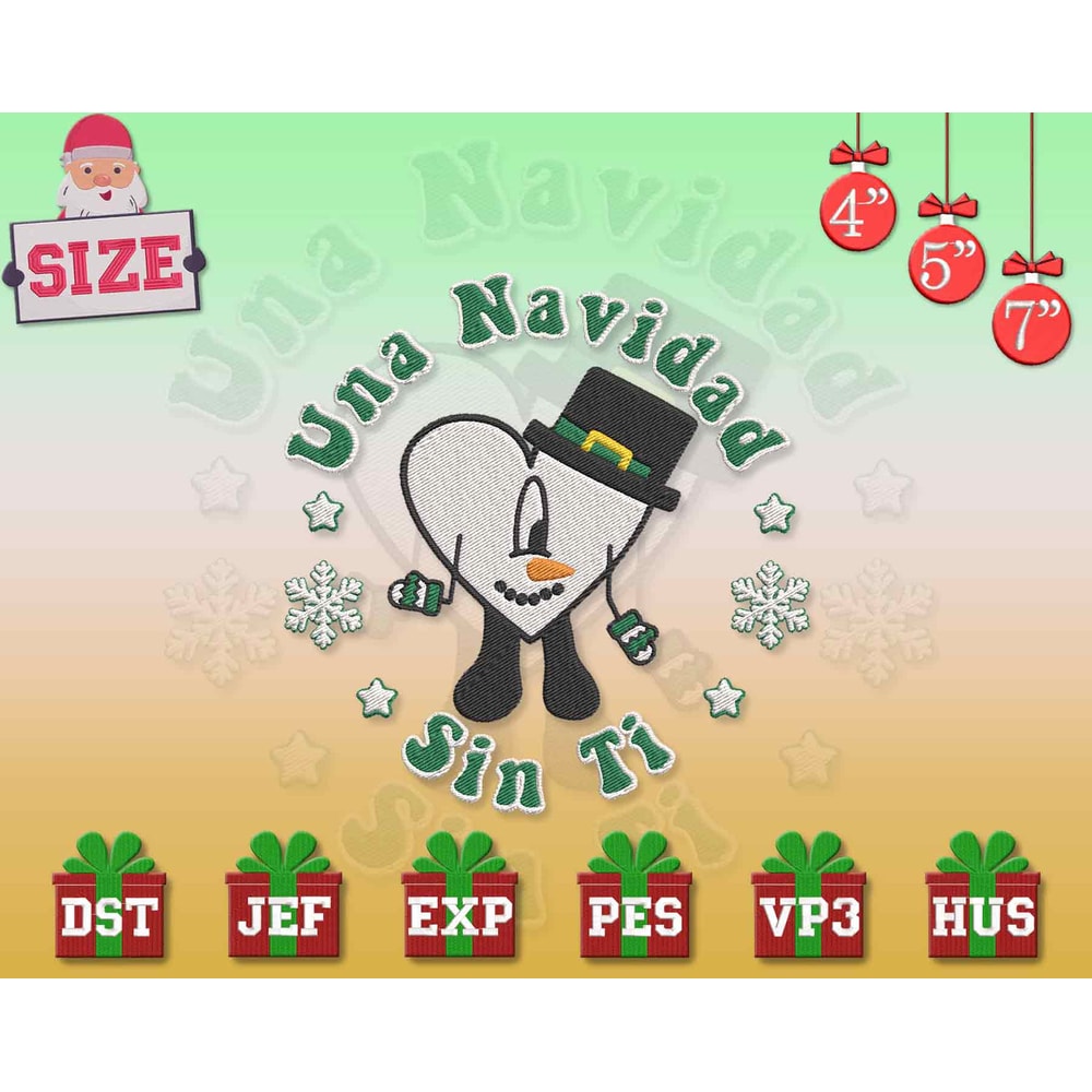 EDS_CH_BB38_THUMB_Thums_X_copy (1).jpg