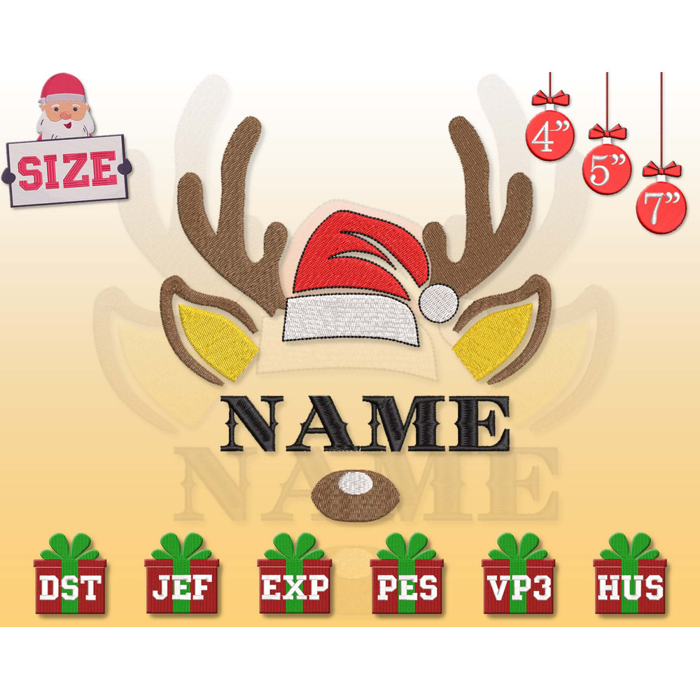 EDS_CH_DEER02_THUMB_Thums_X_copy (1).jpg