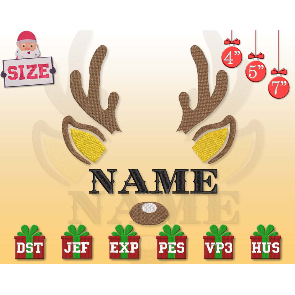 EDS_CH_DEER03_THUMB_Thums_X_copy (1).jpg