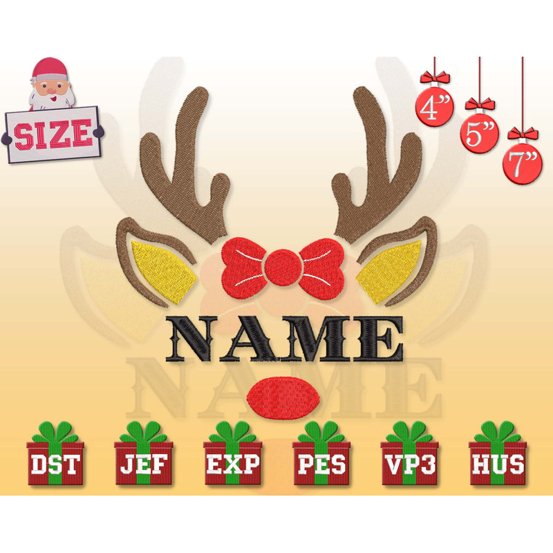 EDS_CH_DEER05_THUMB_Thums_X_copy (1).jpg