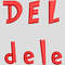 EDS_CH_CA01_EDS_CH_CA01_4.png