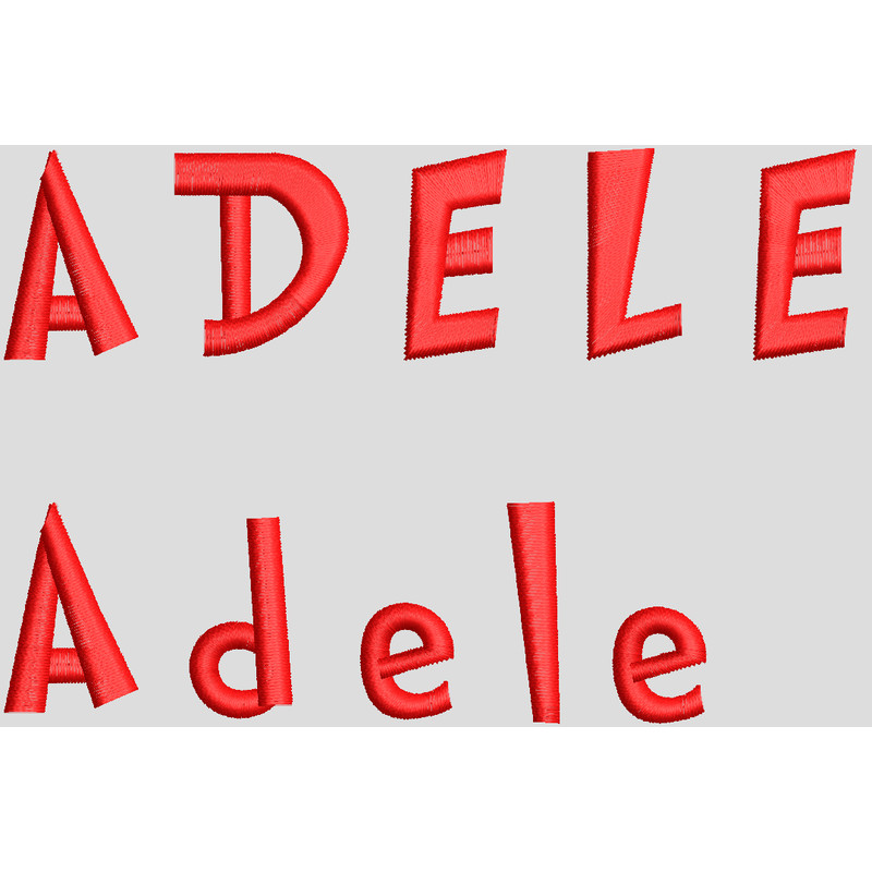 EDS_CH_CA01_EDS_CH_CA01_4.png