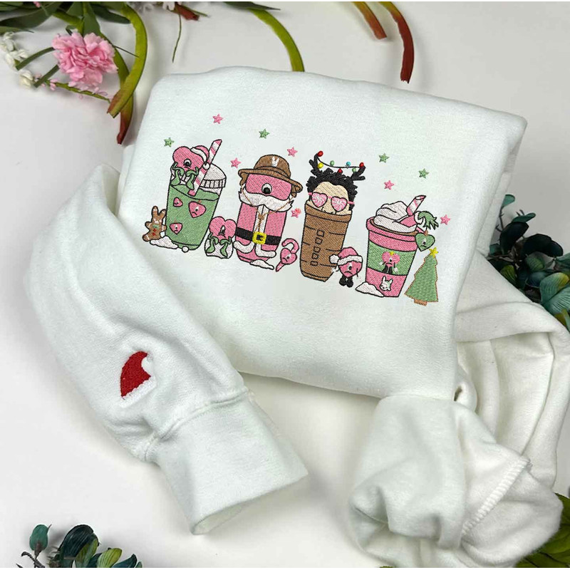 EDS_CH_CC36_THUMB_EDS_CH_CC36_PRV_(8).jpg