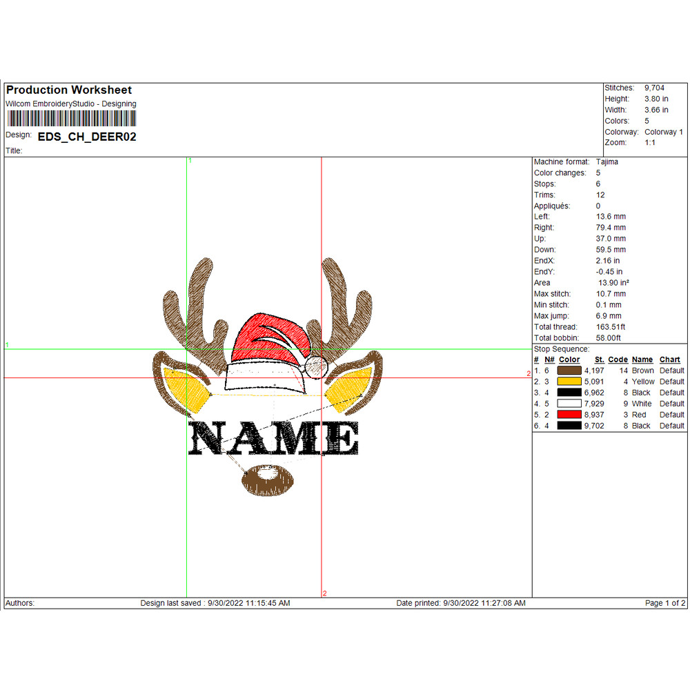 EDS_CH_DEER02_EDS_CH_DEER02.png
