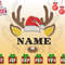 EDS_CH_DEER02_THUMB_Thums_X_copy (1).jpg