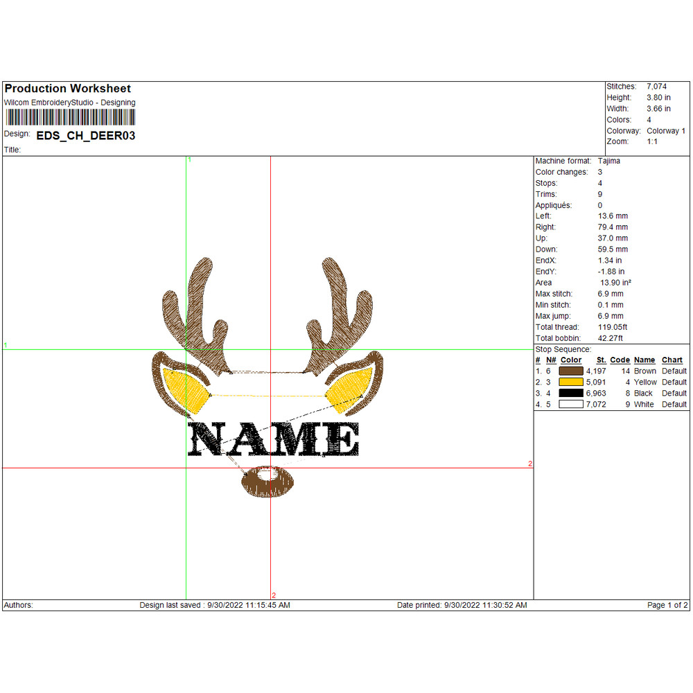 EDS_CH_DEER03_EDS_CH_DEER03.png