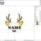 EDS_CH_DEER03_EDS_CH_DEER03.png