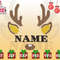 EDS_CH_DEER03_THUMB_Thums_X_copy (1).jpg