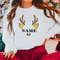EDS_CH_DEER03_X5_copy.jpg